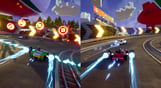 LEGO® 2K Drive Awesome Edition (EPIC)