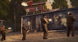 Mafia II: Definitive Edition (Steam)
