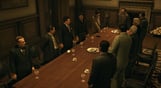 Mafia II: Definitive Edition (Steam)