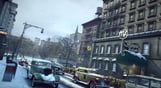Mafia II: Definitive Edition (Steam)