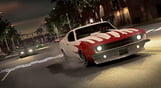 Mafia III: Definitive Edition (Steam)