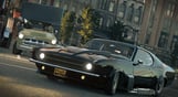 Mafia III: Definitive Edition (Steam)