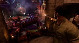 Mafia III: Definitive Edition (Steam)