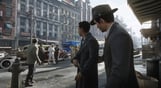 Mafia: Trilogy (Steam)