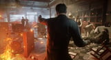 Mafia: Trilogy (Steam)