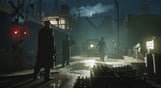 Mafia: Trilogy (Steam)