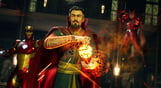 Marvel's Midnight Suns - Digital+ Edition (EPIC)