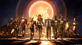 Marvel's Midnight Suns - Digital+ Edition (EPIC)