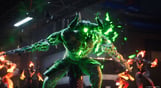 Marvel's Midnight Suns - Legendary Edition (Steam)