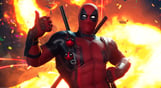 Marvel's Midnight Suns Season Pass
