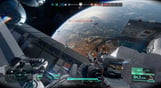 Boundary - Early Access