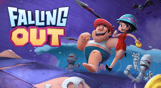 Falling Out