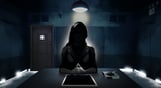 Unheard - Voices of Crime