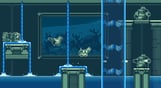 Planet Cube: Edge