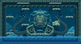 Planet Cube: Edge