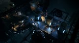Aliens: Dark Descent
