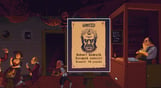 The Case of the Golden Idol