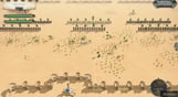 Field of Glory II: Medieval - Swords and Scimitars