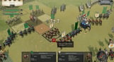 Field of Glory II: Medieval - Swords and Scimitars