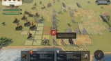 Field of Glory II: Medieval - Swords and Scimitars