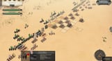 Field of Glory II: Medieval - Swords and Scimitars