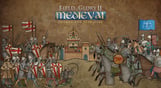 Field of Glory II: Medieval - Swords and Scimitars