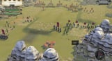 Field of Glory II: Medieval - Reconquista