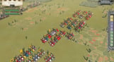 Field of Glory II: Medieval - Reconquista