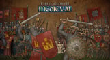 Field of Glory II: Medieval - Reconquista