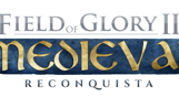 Field of Glory II: Medieval - Reconquista