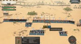 Field of Glory II: Medieval - Reconquista