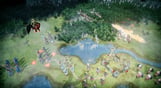 Fantasy General II: Onslaught