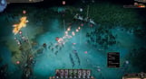 Fantasy General II: Onslaught