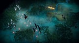 Fantasy General II: Onslaught