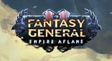Fantasy General II: Empire Aflame
