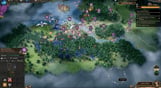 Fantasy General II: Empire Aflame