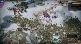 Fantasy General II: Empire Aflame