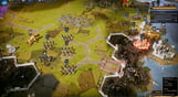 Fantasy General II: Empire Aflame
