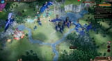 Fantasy General II: Empire Aflame