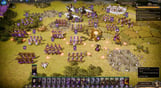 Fantasy General II: Empire Aflame