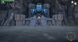 Eternal Edge +