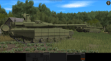 Combat Mission Black Sea - Battle Pack 1