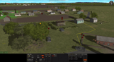 Combat Mission Black Sea - Battle Pack 1