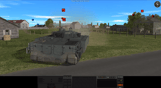 Combat Mission Black Sea - Battle Pack 1