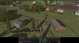 Combat Mission Black Sea - Battle Pack 1