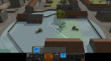 Combat Mission Black Sea - Battle Pack 1