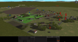Combat Mission Black Sea - Battle Pack 1