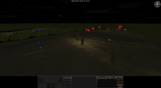 Combat Mission Black Sea - Battle Pack 1