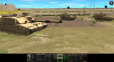 Combat Mission Shock Force 2 - British Forces