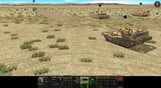 Combat Mission Shock Force 2 - British Forces